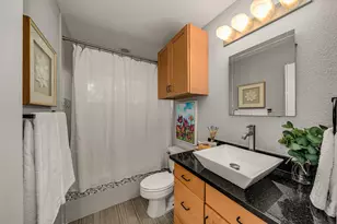 6053 Buffridge Trail, Dallas, TX 75252 - Photo 19