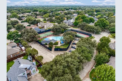 6053 Buffridge Trail, Dallas, TX 75252 - Photo 37