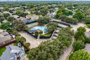 6053 Buffridge Trail, Dallas, TX 75252 - Photo 37