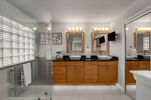 6053 Buffridge Trail, Dallas, TX 75252 - Photo 25