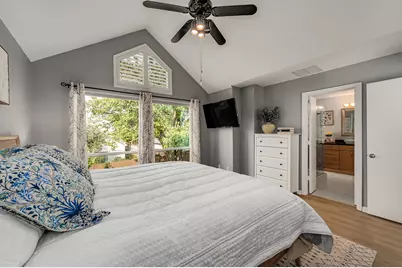 6053 Buffridge Trail, Dallas, TX 75252 - Photo 21