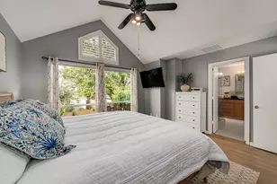 6053 Buffridge Trail, Dallas, TX 75252 - Photo 21