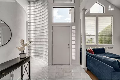 6053 Buffridge Trail, Dallas, TX 75252 - Photo 5