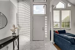 6053 Buffridge Trail, Dallas, TX 75252 - Photo 5