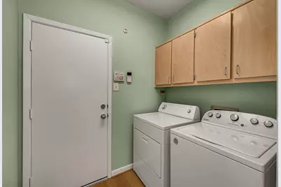 6053 Buffridge Trail, Dallas, TX 75252 - Photo 17