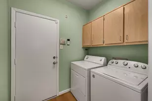 6053 Buffridge Trail, Dallas, TX 75252 - Photo 17