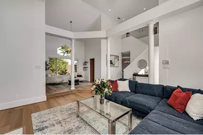 6053 Buffridge Trail, Dallas, TX 75252 - Photo 7