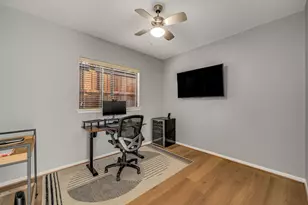 6053 Buffridge Trail, Dallas, TX 75252 - Photo 15