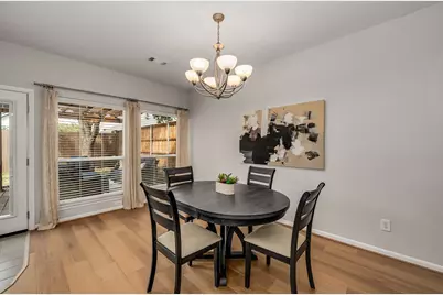 6053 Buffridge Trail, Dallas, TX 75252 - Photo 11