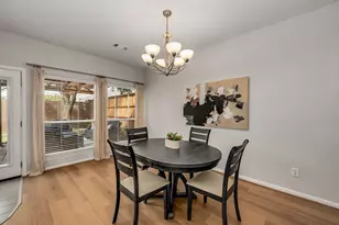 6053 Buffridge Trail, Dallas, TX 75252 - Photo 11