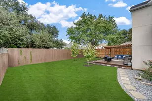 6053 Buffridge Trail, Dallas, TX 75252 - Photo 31