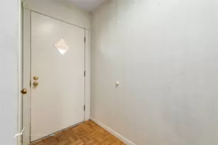 2458 Campus Ct, Abilene, TX 79601 - Photo 7