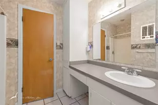 2458 Campus Ct, Abilene, TX 79601 - Photo 27