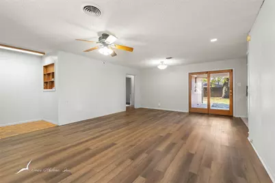 2458 Campus Court, Abilene, TX 79601 - Photo 31