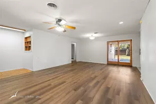 2458 Campus Ct, Abilene, TX 79601 - Photo 31