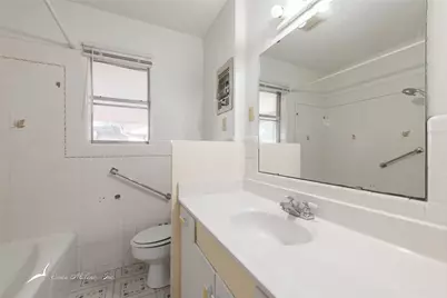 2458 Campus Court, Abilene, TX 79601 - Photo 19