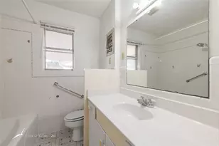 2458 Campus Ct, Abilene, TX 79601 - Photo 19