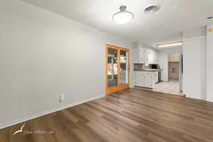 2458 Campus Ct, Abilene, TX 79601 - Photo 9