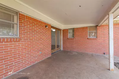 2458 Campus Court, Abilene, TX 79601 - Photo 35