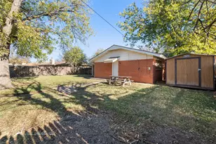 2458 Campus Ct, Abilene, TX 79601 - Photo 39