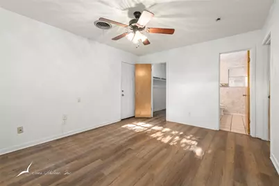 2458 Campus Court, Abilene, TX 79601 - Photo 23