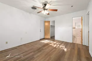 2458 Campus Ct, Abilene, TX 79601 - Photo 23