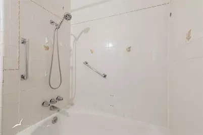 2458 Campus Court, Abilene, TX 79601 - Photo 21