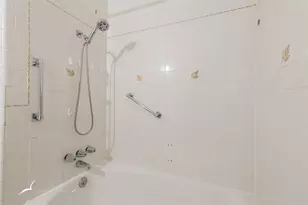 2458 Campus Ct, Abilene, TX 79601 - Photo 21