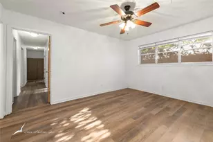 2458 Campus Ct, Abilene, TX 79601 - Photo 25