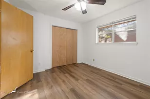 2458 Campus Ct, Abilene, TX 79601 - Photo 17