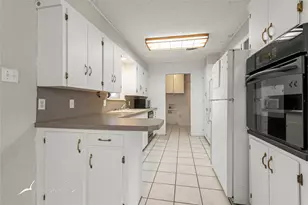 2458 Campus Ct, Abilene, TX 79601 - Photo 11