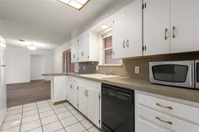 2458 Campus Court, Abilene, TX 79601 - Photo 15