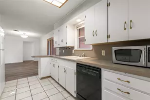 2458 Campus Ct, Abilene, TX 79601 - Photo 15