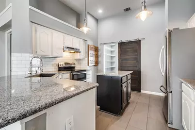 2024 Brookville Lane, Flower Mound, TX 75028 - Photo 13