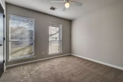 2024 Brookville Lane, Flower Mound, TX 75028 - Photo 21