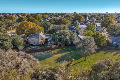 2024 Brookville Lane, Flower Mound, TX 75028 - Photo 29