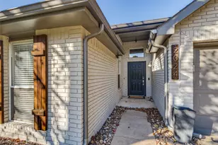 2024 Brookville Ln, Flower Mound, TX 75028 - Photo 3