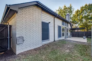 2024 Brookville Ln, Flower Mound, TX 75028 - Photo 25