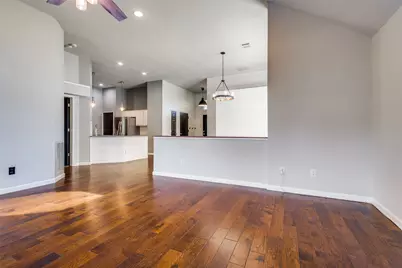 2024 Brookville Lane, Flower Mound, TX 75028 - Photo 11