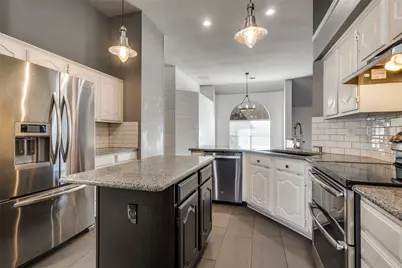 2024 Brookville Lane, Flower Mound, TX 75028 - Photo 15