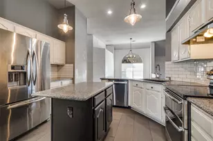 2024 Brookville Ln, Flower Mound, TX 75028 - Photo 15