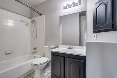 2024 Brookville Lane, Flower Mound, TX 75028 - Photo 23