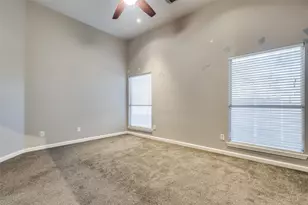 2024 Brookville Ln, Flower Mound, TX 75028 - Photo 17