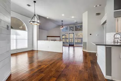 2024 Brookville Lane, Flower Mound, TX 75028 - Photo 5