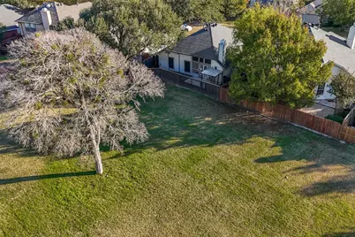 2024 Brookville Lane, Flower Mound, TX 75028 - Photo 27