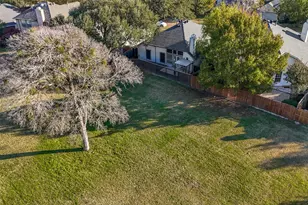 2024 Brookville Ln, Flower Mound, TX 75028 - Photo 27