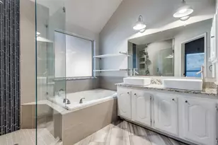 2024 Brookville Ln, Flower Mound, TX 75028 - Photo 19