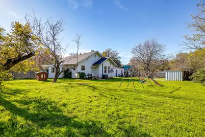 7000 Alice Road, Lake Worth, TX 76135 - Photo 35