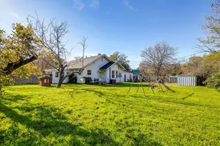 7000 Alice Rd, Lake Worth, TX 76135 - Photo 35