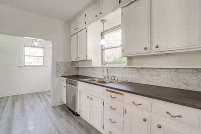 7000 Alice Road, Lake Worth, TX 76135 - Photo 13